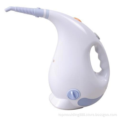 Bathroom Heater Plastic mould